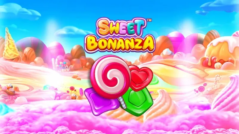 Free Spins — kvantificering af bonusrundens output