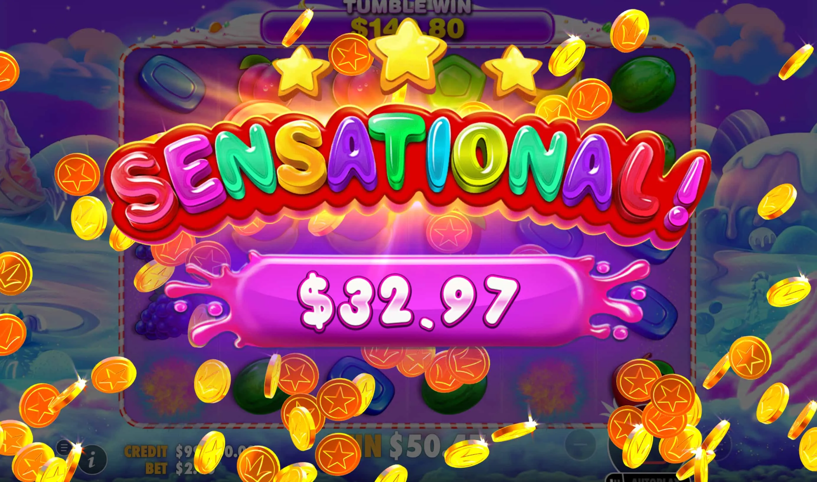 Hvordan fungerer Sweet Bonanza-strategier reelt?