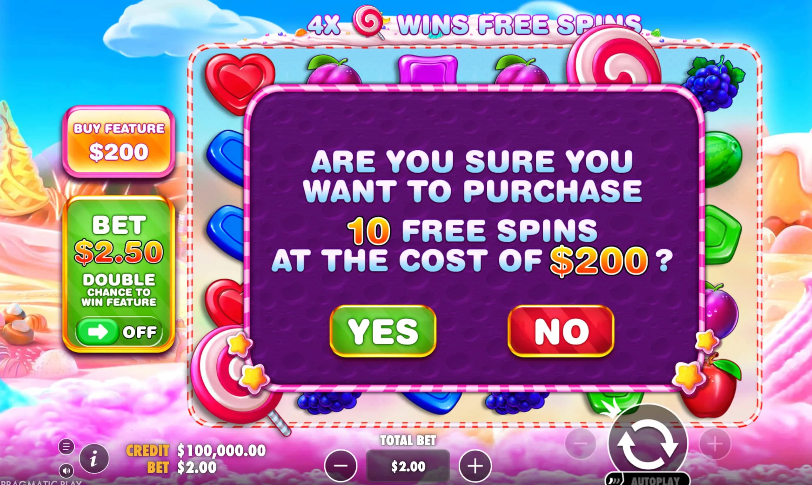 Mobilbrowser vs casino-applikation — komparativ feature-analyse